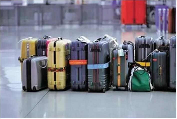 厦门到故城县行李托运